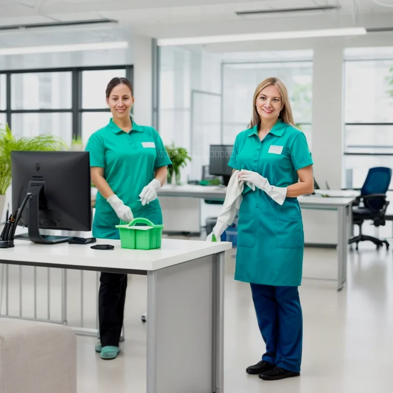 Experiência prática em ambientes corporativos