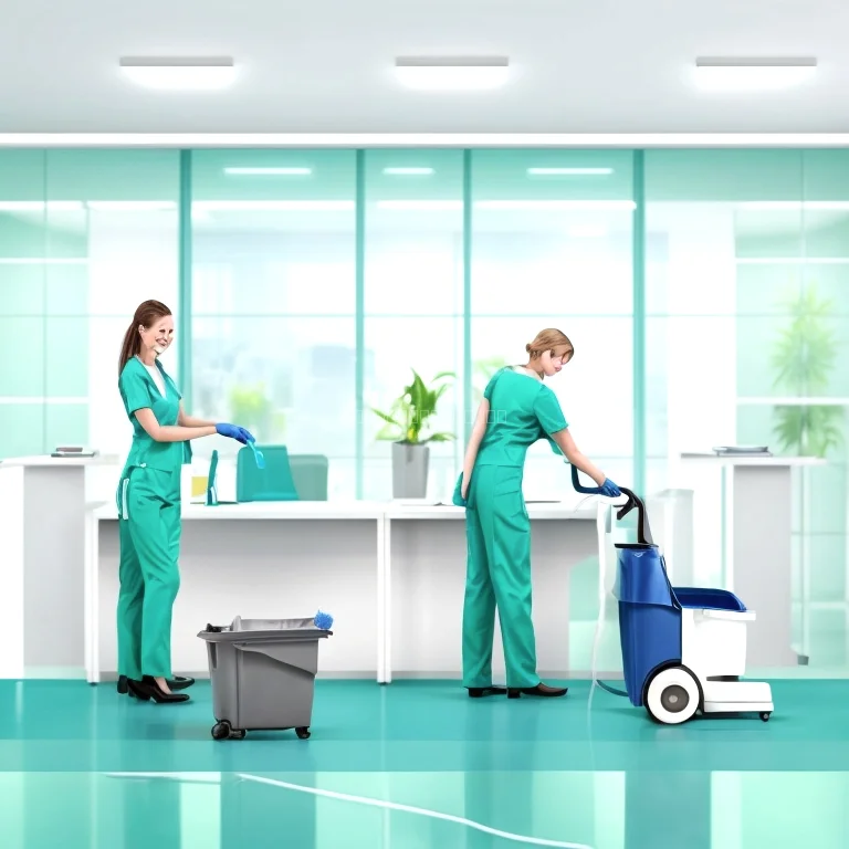Experiência prática em ambientes corporativos