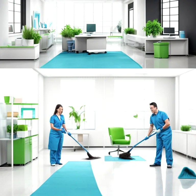 Experiência prática em ambientes corporativos